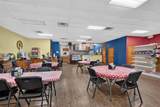 13475 Hwy 5 - Photo 13