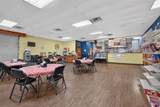 13475 Hwy 5 - Photo 14
