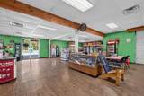 13475 Hwy 5 - Photo 15