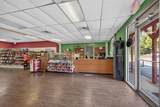 13475 Hwy 5 - Photo 16