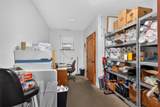 13475 Hwy 5 - Photo 18