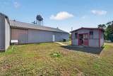 13475 Hwy 5 - Photo 19