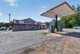13475 Hwy 5 - Photo 2