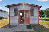 13475 Hwy 5 - Photo 20