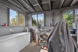 13475 Hwy 5 - Photo 22
