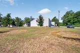 13475 Hwy 5 - Photo 23