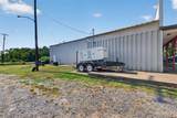13475 Hwy 5 - Photo 24