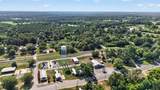 13475 Hwy 5 - Photo 25