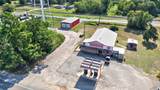13475 Hwy 5 - Photo 26