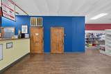 13475 Hwy 5 - Photo 27