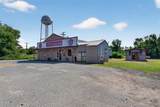 13475 Hwy 5 - Photo 28