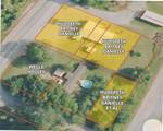 13475 Hwy 5 - Photo 29