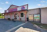 13475 Hwy 5 - Photo 3