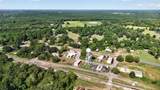 13475 Hwy 5 - Photo 4