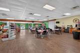 13475 Hwy 5 - Photo 6