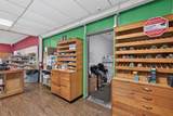 13475 Hwy 5 - Photo 7