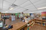 13475 Hwy 5 - Photo 8
