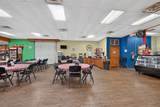 13475 Hwy 5 - Photo 9