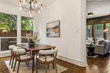 6345 Goliad Avenue - Photo 13