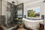 6345 Goliad Avenue - Photo 20