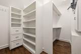 6345 Goliad Avenue - Photo 22