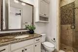 6345 Goliad Avenue - Photo 24