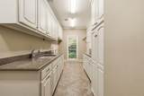 6345 Goliad Avenue - Photo 25