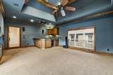 6345 Goliad Avenue - Photo 27