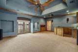 6345 Goliad Avenue - Photo 28