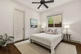 6345 Goliad Avenue - Photo 29