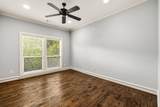6345 Goliad Avenue - Photo 30