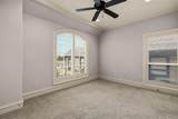 6345 Goliad Avenue - Photo 31
