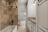 6345 Goliad Avenue - Photo 32