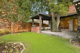 6345 Goliad Avenue - Photo 34