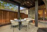 6345 Goliad Avenue - Photo 35