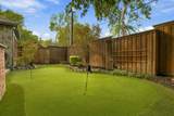 6345 Goliad Avenue - Photo 36