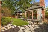 6345 Goliad Avenue - Photo 37