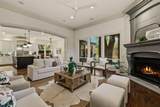 6345 Goliad Avenue - Photo 4