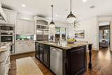 6345 Goliad Avenue - Photo 8
