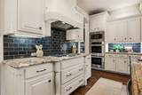 6345 Goliad Avenue - Photo 9