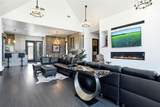 180 Greer Road - Photo 11