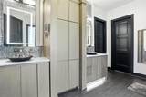 180 Greer Road - Photo 20