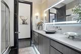 180 Greer Road - Photo 21