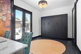 180 Greer Road - Photo 22