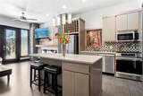 180 Greer Road - Photo 25