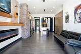 180 Greer Road - Photo 26