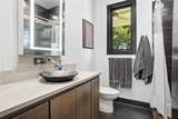 180 Greer Road - Photo 29
