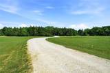 180 Greer Road - Photo 3