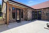180 Greer Road - Photo 30