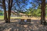 180 Greer Road - Photo 34